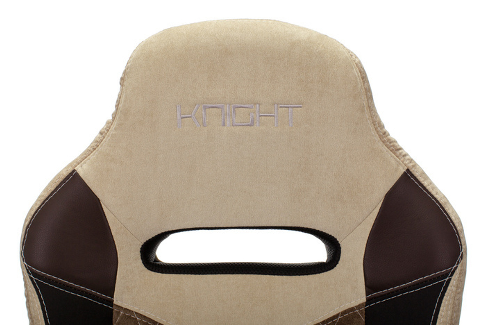 Кресло игровое Бюрократ VIKING 6 KNIGHT BR