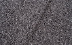 Шенилл Madison (Медисон) 87