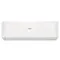 Сплит-система Aqua AQI-25BIQ1/R3(IN)/AQI-25BIQ1/R3(OUT) Biwa Inverter