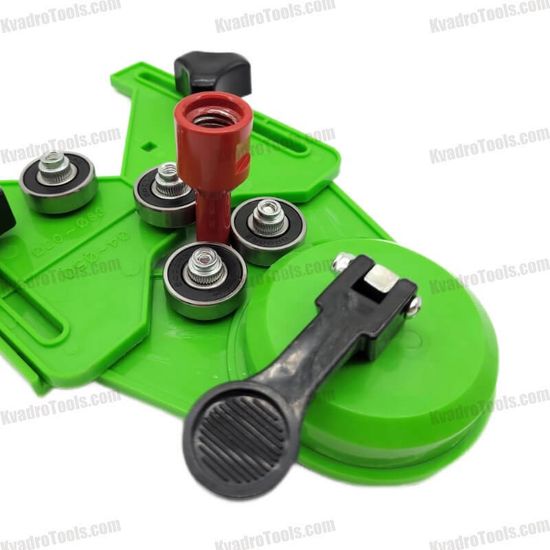 кондуктор для керамогранита