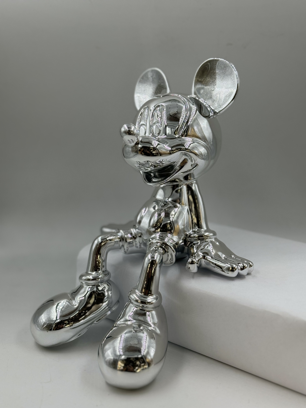Teona Decor Disney TD044/2S