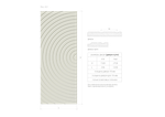 Рис. 427