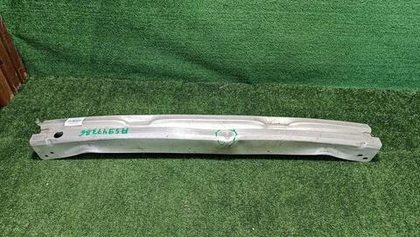 Усилитель задний Porsche Macan (2014-н.в.)