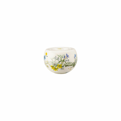 Rosenthal - Сахарница Alpine Garden 250мл / артикул   1053040510814330  / GTIN 4012438531625