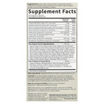 Garden of Life, Vitamin Code, Raw B-Complex, 120 веганских капсул