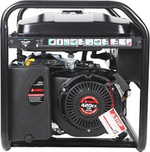 Генератор бензиновый A-iPOWER AР6500 lite 20206
