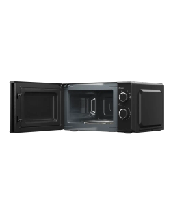 Микроволновая печь Kuppersberg TMW 203 B