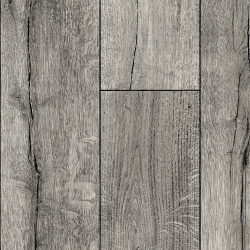 Линолеум бытовой Ideal Story Bergen 13_911M, 2,5х23м (рулон)