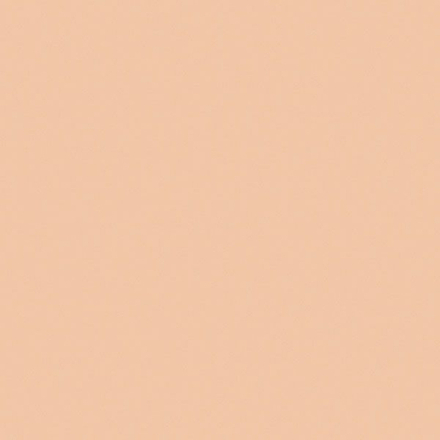 Настенная плитка 5177 Калейдоскоп персиковый