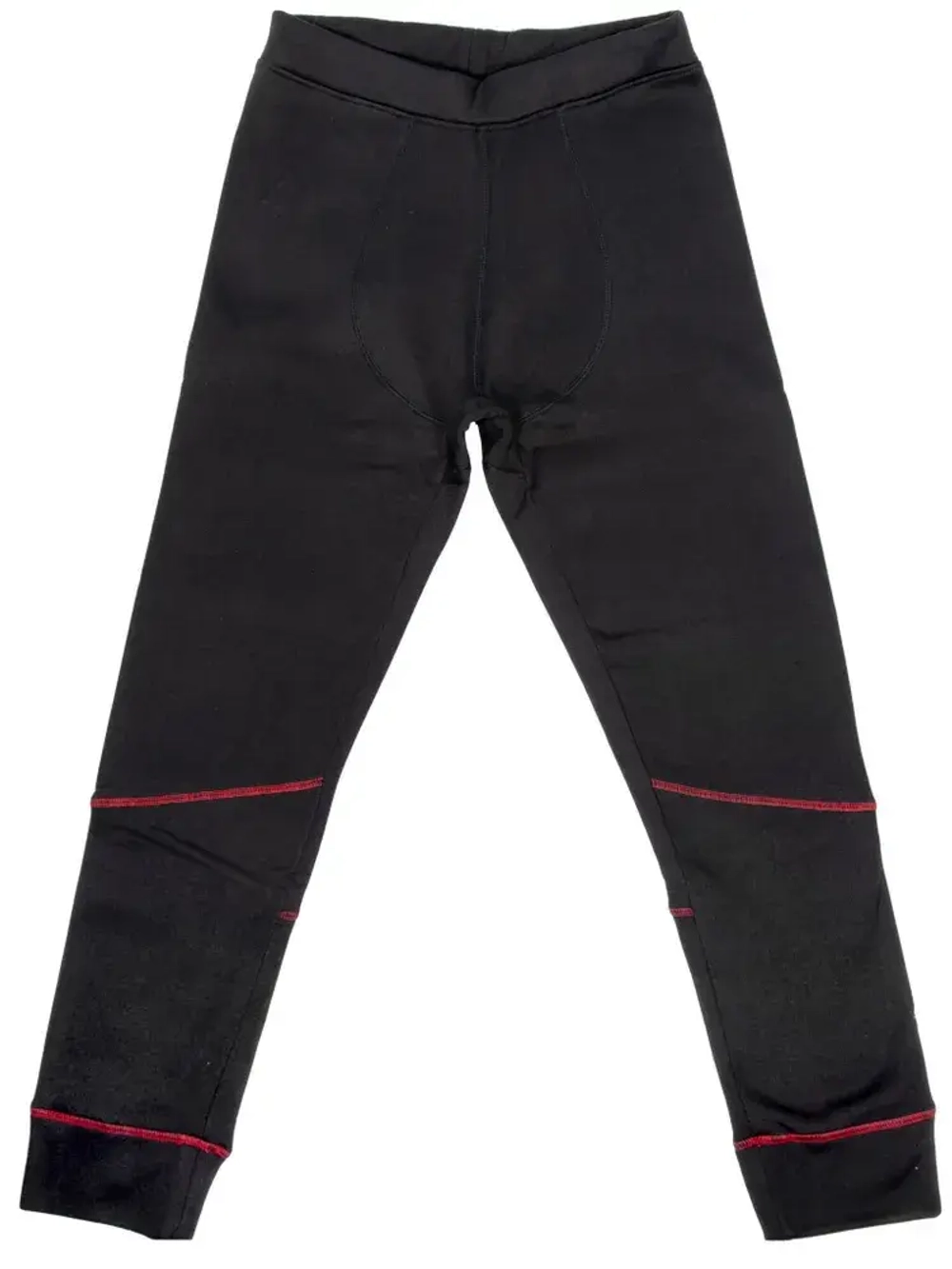 Термокомплект мужской Norfin Nord Classic