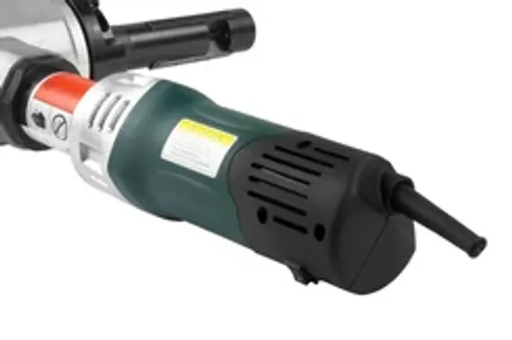 Ручной фаскосниматель для труб AOTAI SDC-150TN