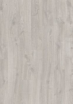 Malmö pro Дуб холодный серый, 1,722 м²
