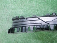 DSCN9432.JPG