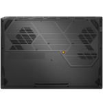 Ноутбук ASUS TUF Gaming A18 FA808UH-S8049 AMD Ryzen 7 260 3800MHz/18"/1920x1200/16GB/512GB SSD/NVIDIA GeForce RTX 5050 8GB/Без ОС (90NR0NM1-M002F0)