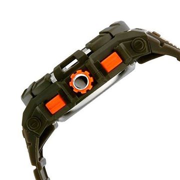 Наручные часы Q&Q GW80J004Y