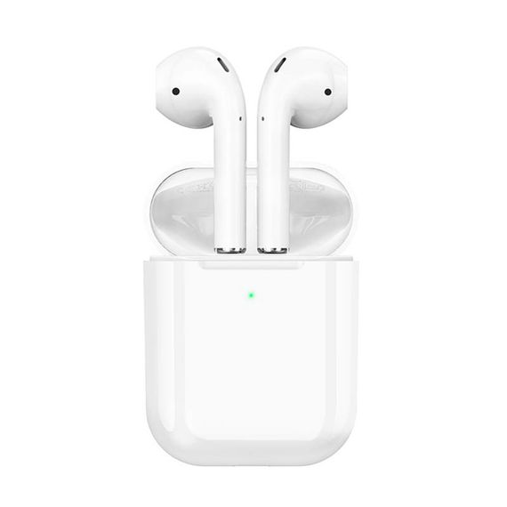 Qulaqcıq / Наушники / Headphones Hoco EW02