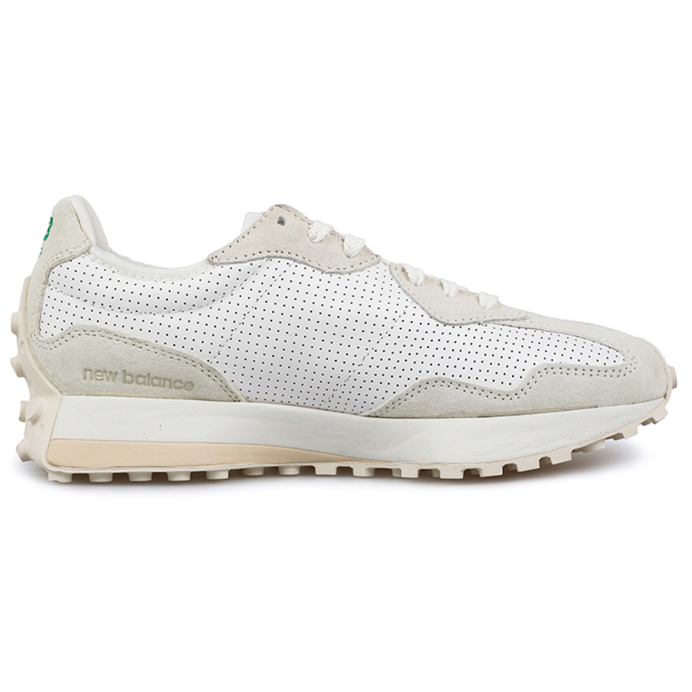 Кроссовки CASABLANCA x New Balance NB 327, MS327CBA