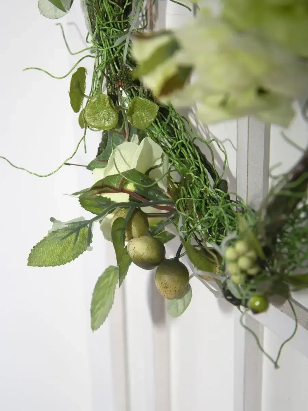 Панно на стену для интерьера 28*60 см