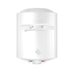Водонагреватель Thermex Auga 30 V Slim Wi-Fi