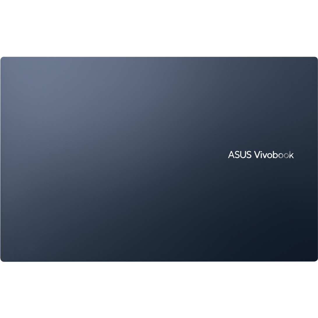 X1502VA-BQ924_0925425054856