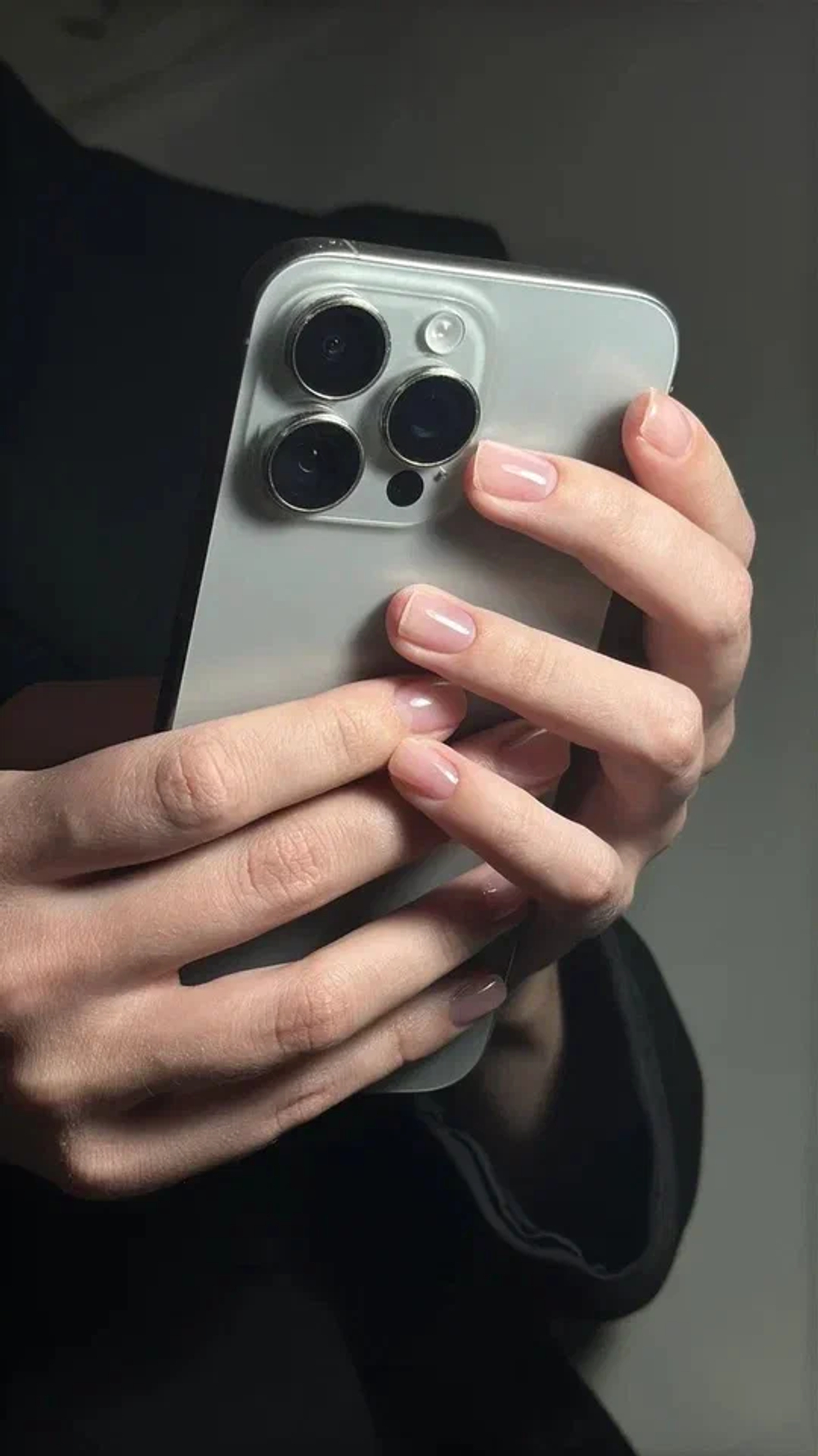 База BB STRONG Nail Republic№2002, 10 мл