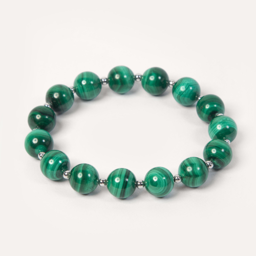 Браслет Zen DGR