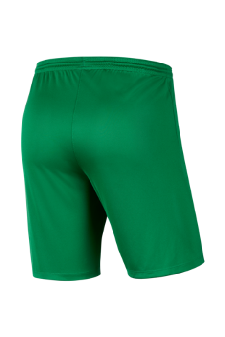 Шорты Nike Dry Park III