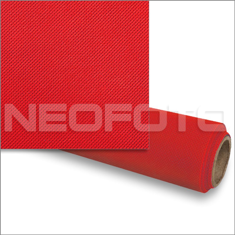 Экстрафон 1,6х2,1 м Красный