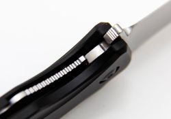 Нож Zero Tolerance ZT 0770 Elmaxфотография - 6