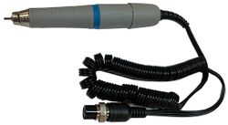 Аппарат для маникюра и педикюра РЭСТАР-03 Колибри Космо-Т, ручка FN103.