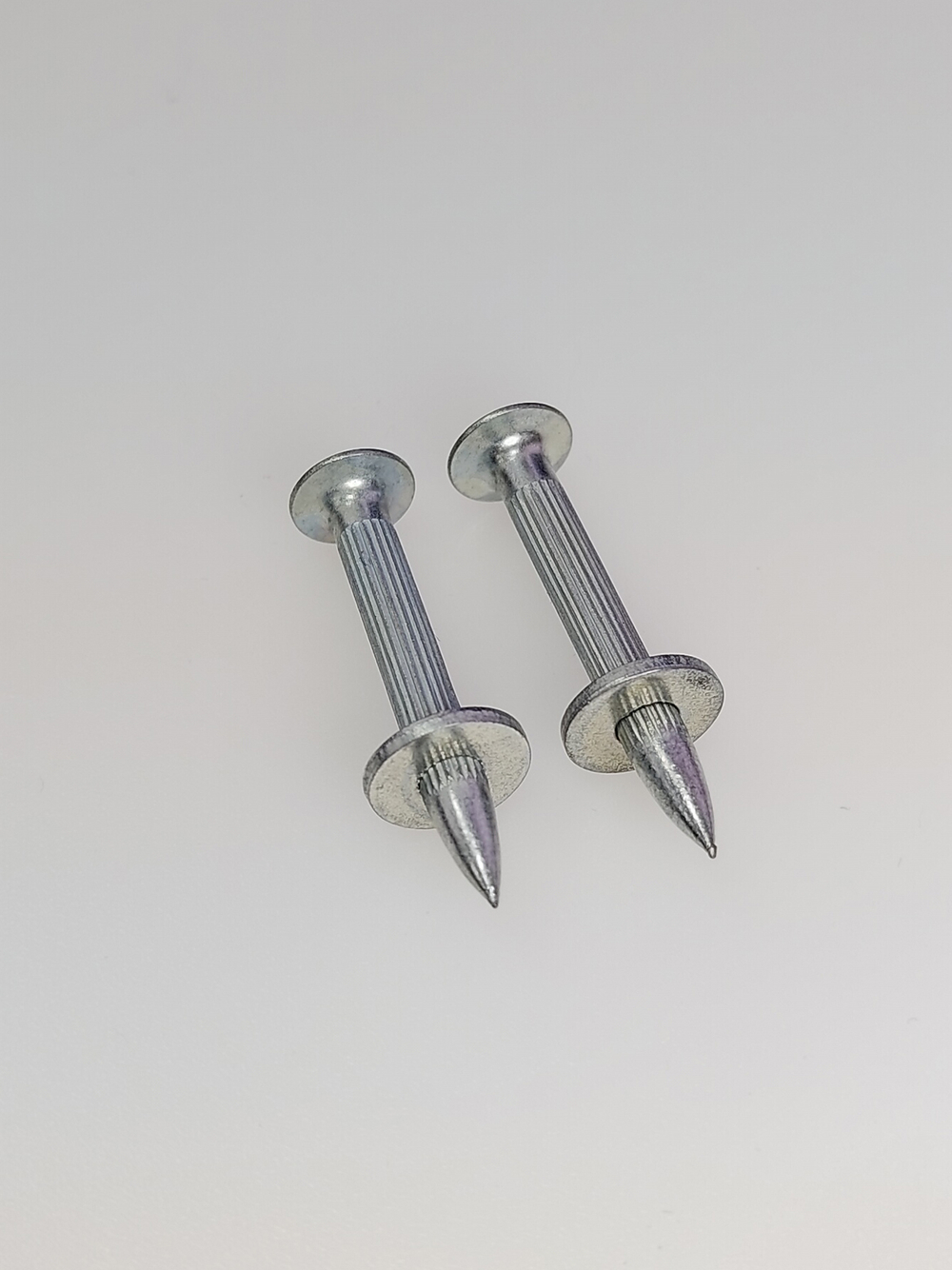 4.5х40 Дюбель-гвоздь МММз ТУ14-4-1731 (1 кг.)