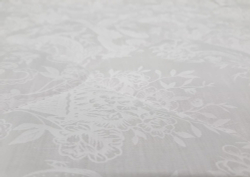 Матрас Dreamline SleepHard