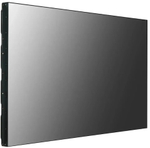 Панель LCD LG 55VL5PJ-A