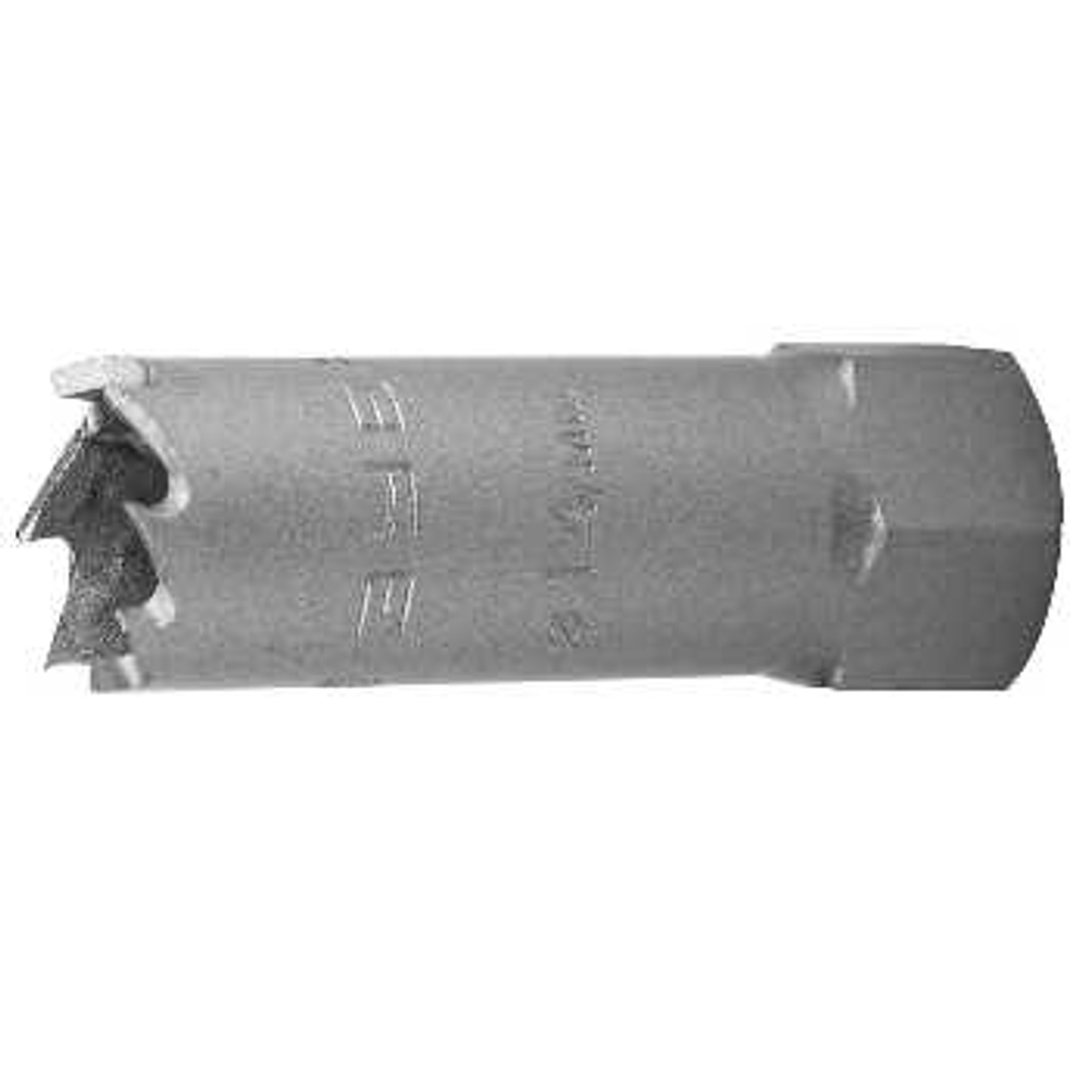 Коронка биметаллическая d-14 мм ЗУБР, 29531-014_z01