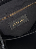Balenciaga Classic Small City Bag 30 cm