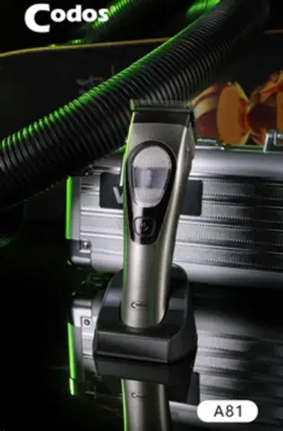 Электрика Codos