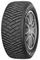 Goodyear UltraGrip Ice Arctic SUV 215/70 R16 100T шип.