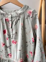 Хлопковое платье Bonpoint, 128