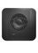 Genelec 7380AP