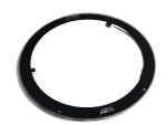 Cветодиодная лента NEOPIXEL 24 bit WS2812