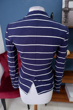 Жакет Concept Club трикотажный 40 размер