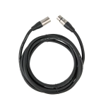 Площадка питания Godox DBP-V двойная V-mount