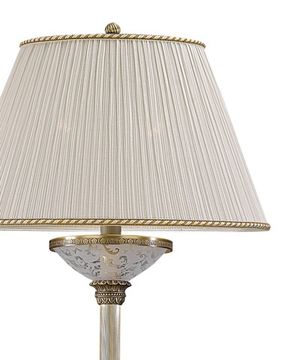 Торшер Reccagni Angelo PN.6402/2