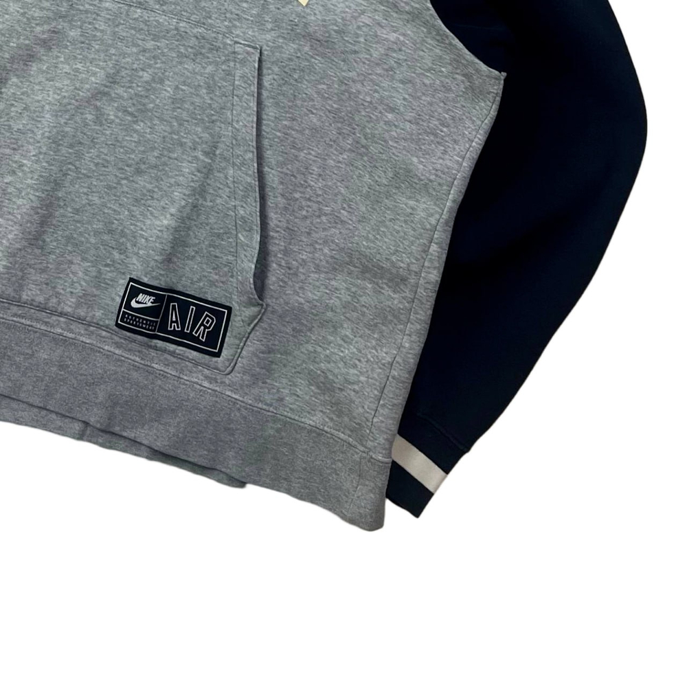 Худи Nike Air