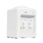 Кулер Ecotronic H2-TE