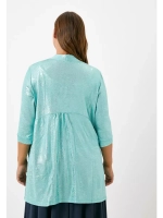 Кардиган летний