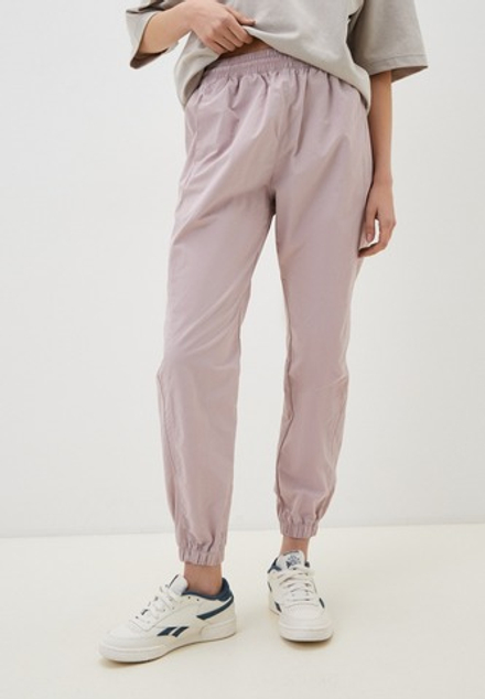 Брюки спортивные женские REEBOK CL AE FR TP