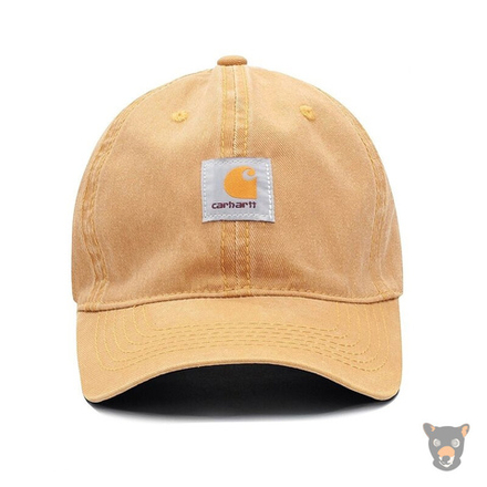 Кепка Carhartt