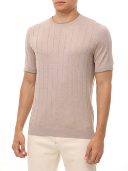 Джемпер мужской GRAN SASSO