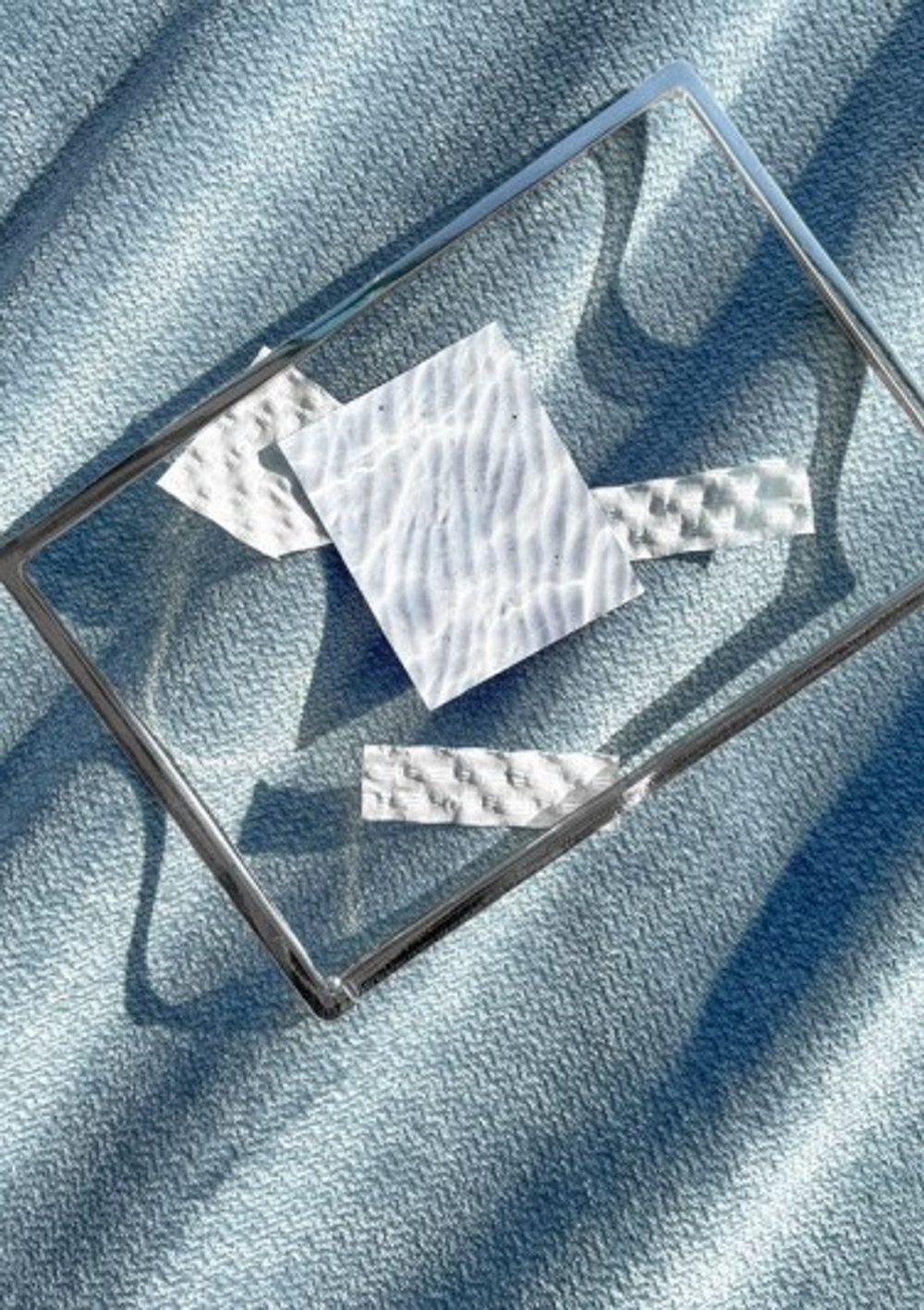 Шенилл Пульс (Pulse) 000